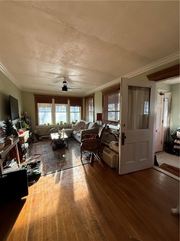 332 Park Avenue Rochester, NY 14607 - Photo 26 of 28