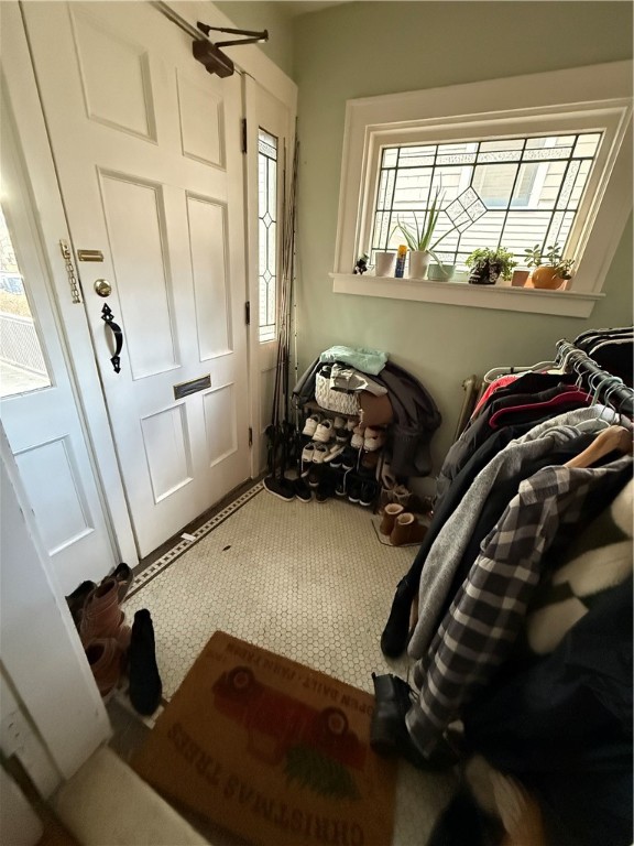 332 Park Avenue Rochester, NY 14607 - Photo 28 of 28