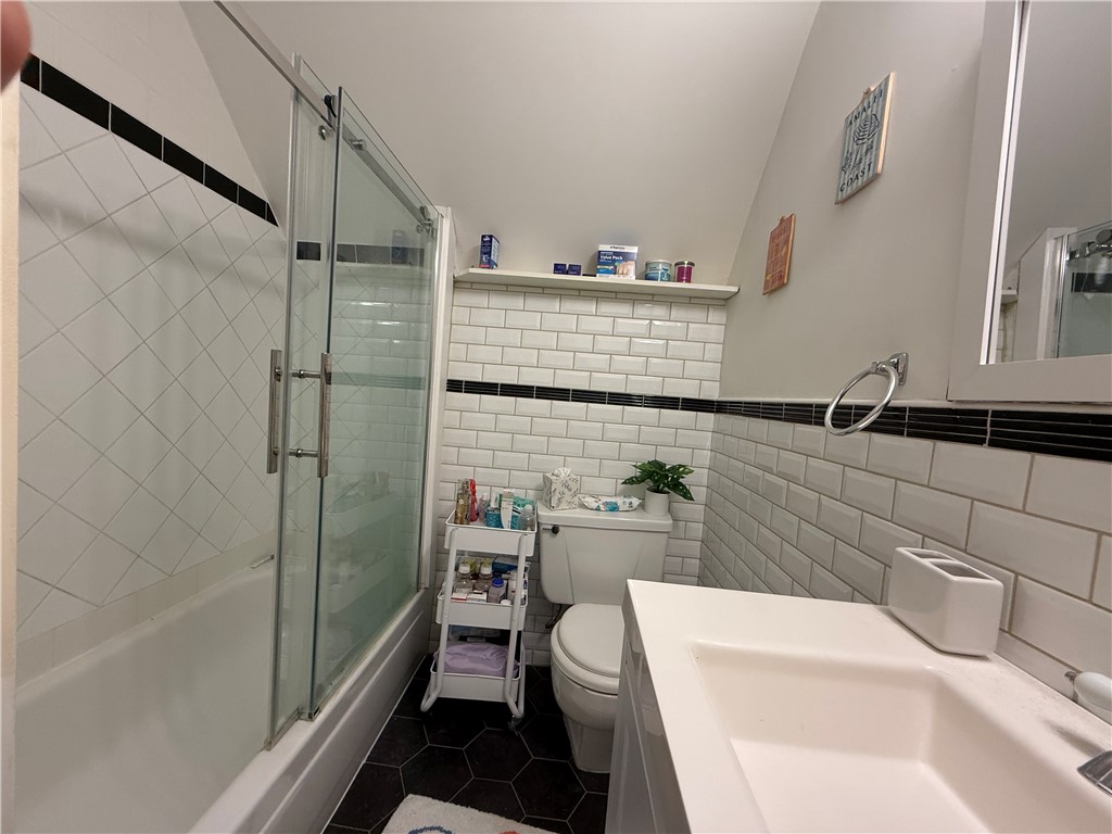 332 Park Avenue Rochester, NY 14607 - Photo 3 of 28