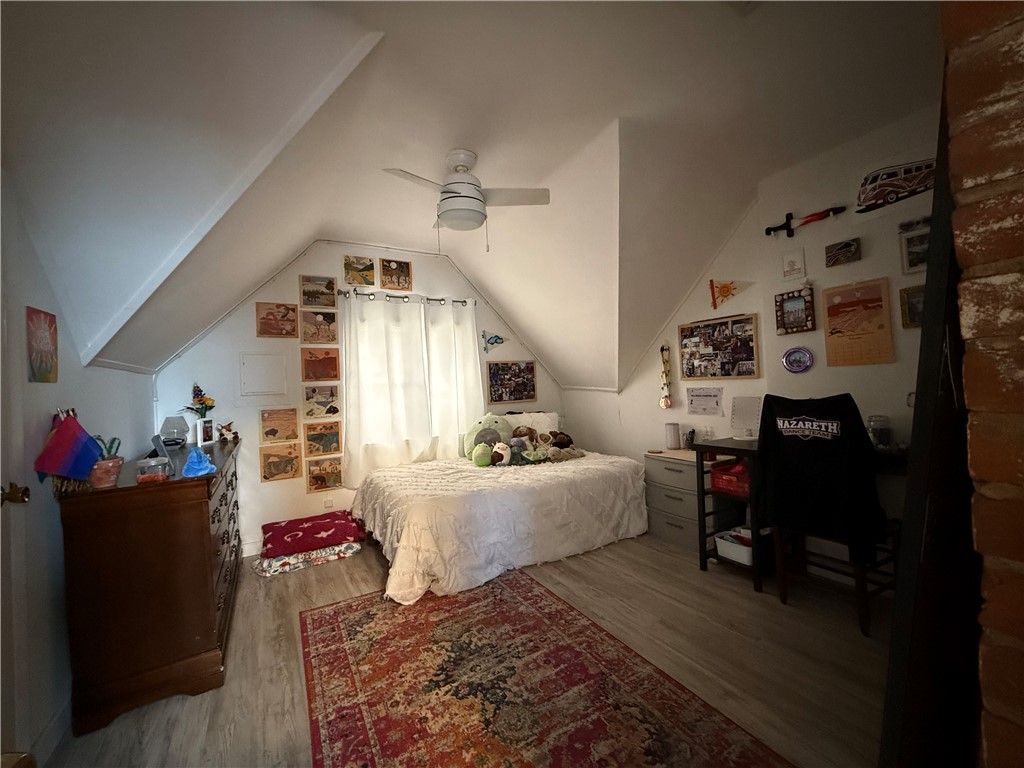 332 Park Avenue Rochester, NY 14607 - Photo 5 of 28