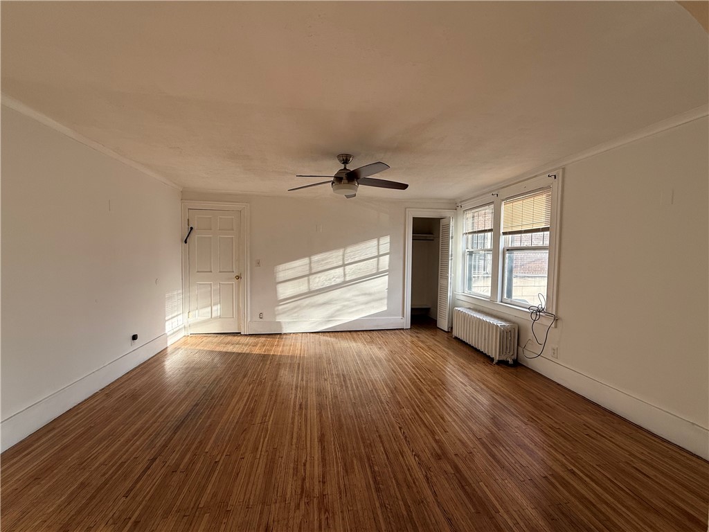 332 Park Avenue Rochester, NY 14607 - Photo 10 of 28