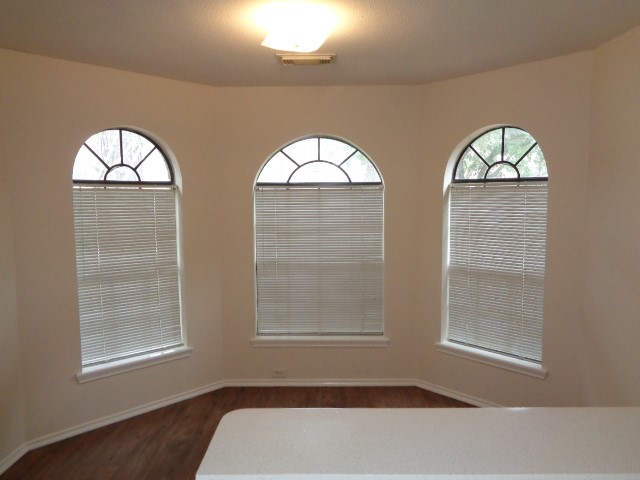 17823 Poppy Trails Lane Houston, TX 77084 - Photo 10 of 22