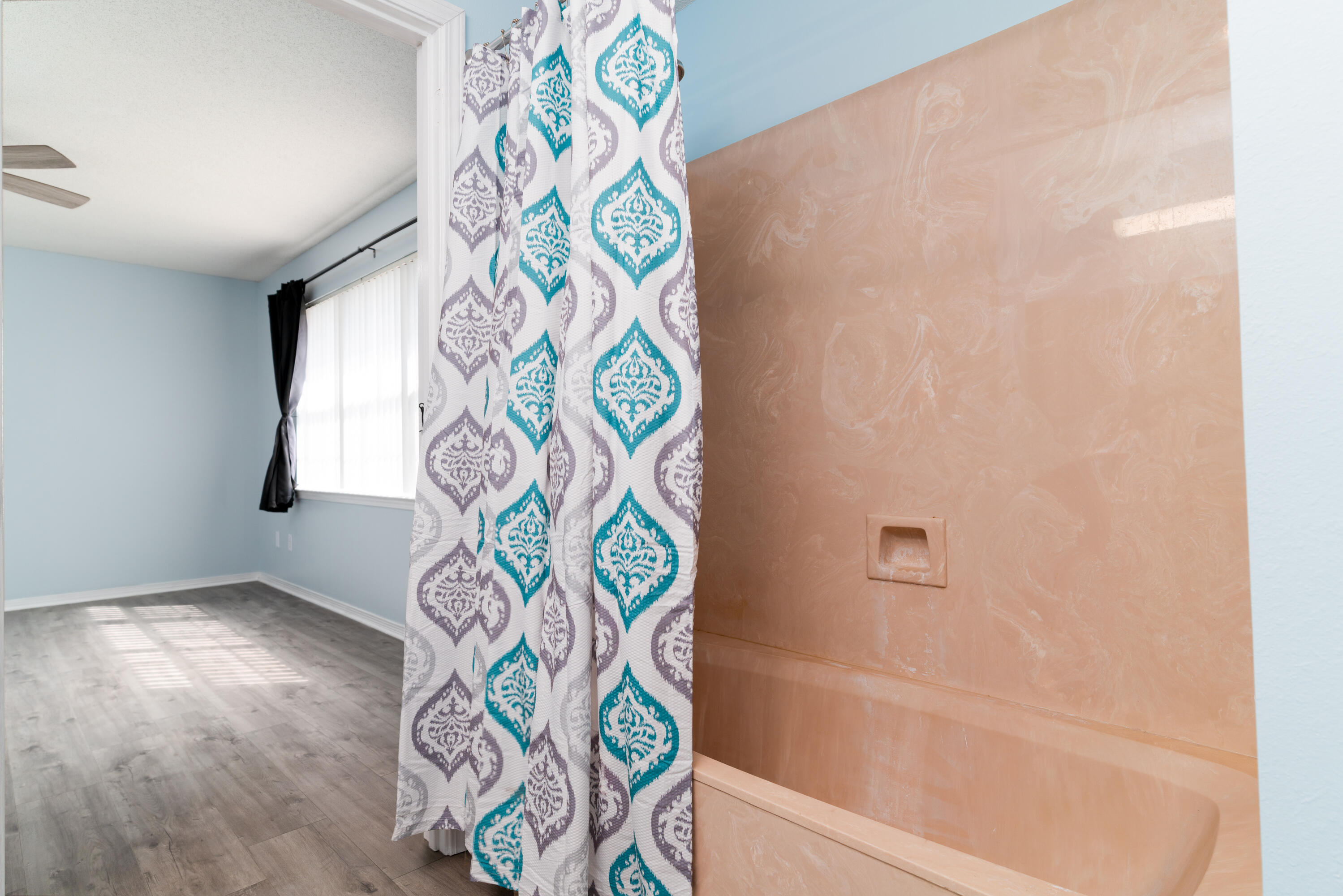 1530 Heritage Road Fort Walton Beach, FL 32547 - Photo 28 of 37