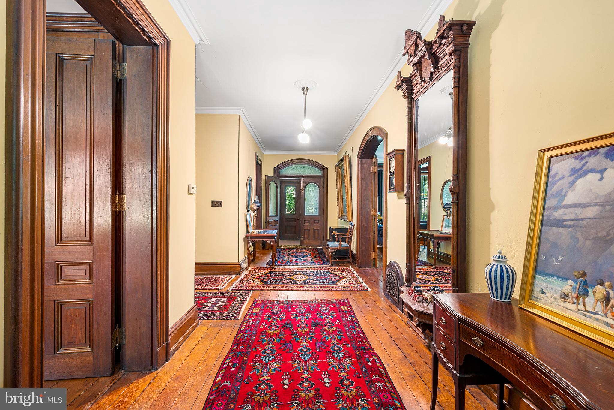 1231 Cheyney Road Glen Mills, PA 19342 - Photo 11 of 75