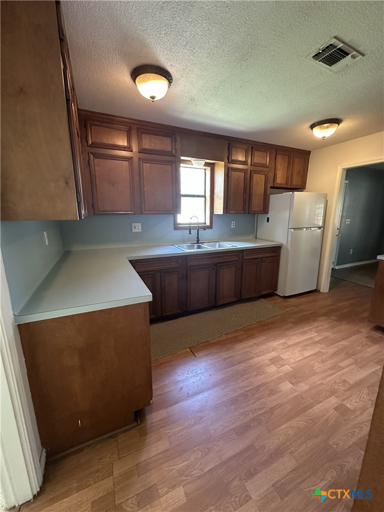 129 McAdams Road South Goliad, TX 77963 - Photo 12 of 24 Gallery Image 12