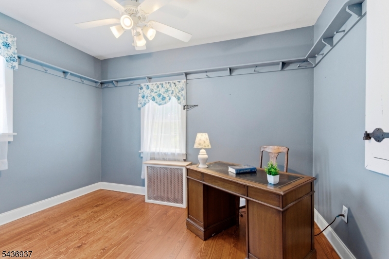 60 Pleasant Run Road Flemington, NJ 08822 - Photo 25 of 48