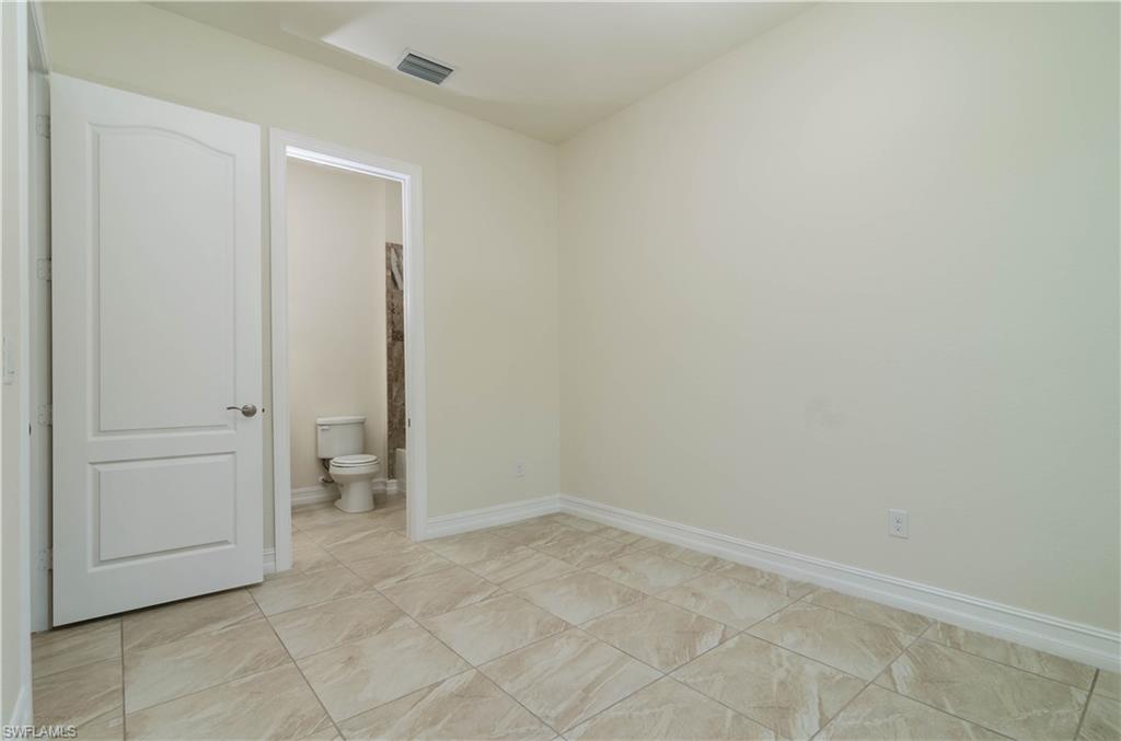 1123 Ridge Street Naples, FL 34103 - Photo 11 of 12 Gallery Image 11