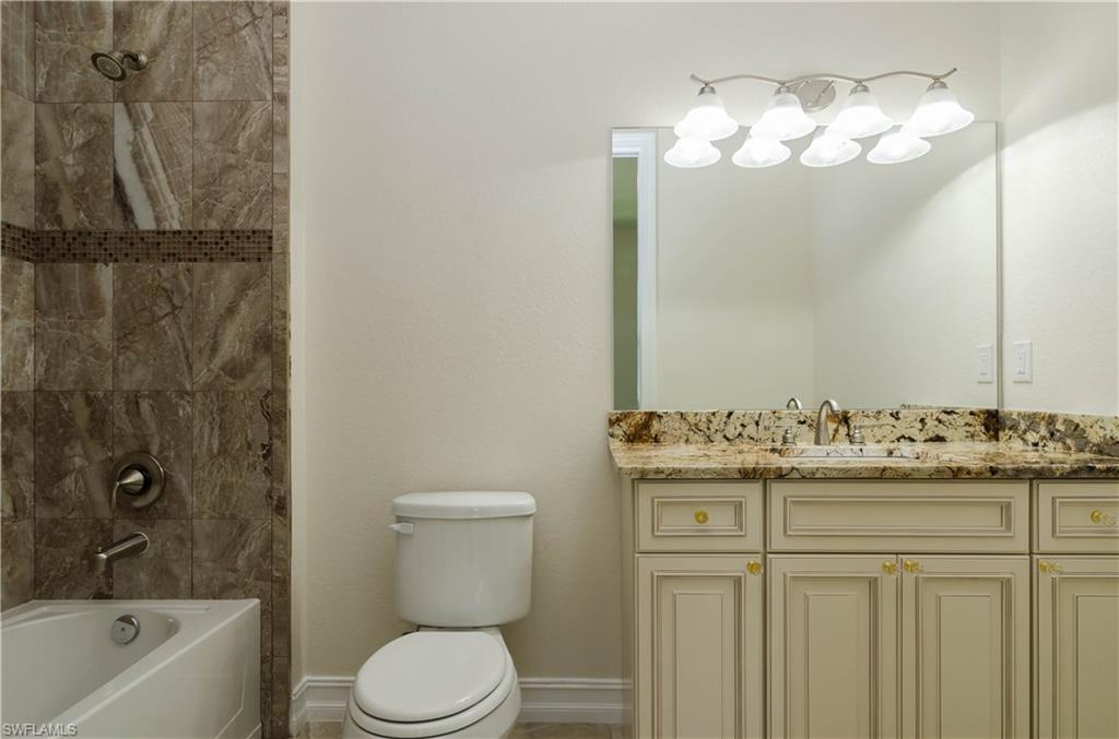 1123 Ridge Street Naples, FL 34103 - Photo 10 of 12 Gallery Image 10