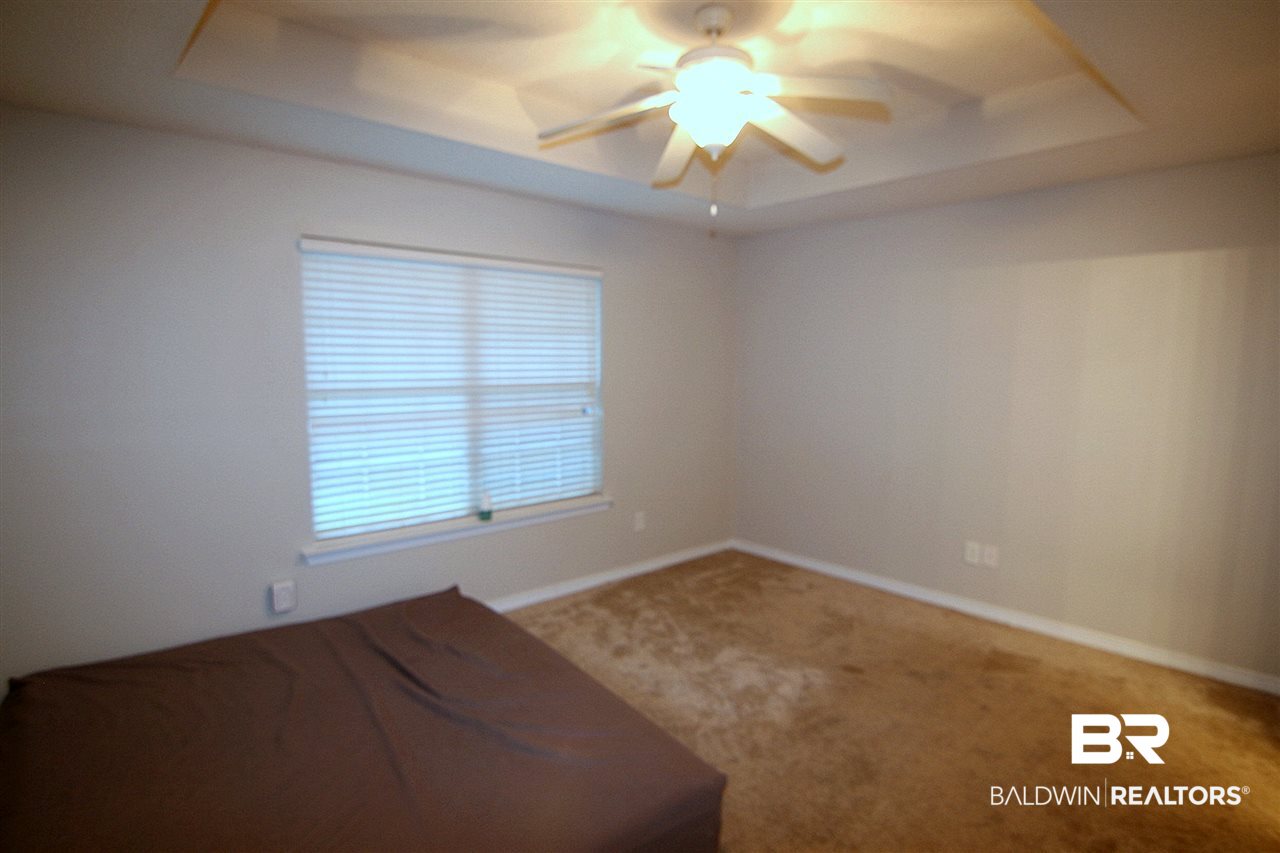1839 Kendall Court Mobile, AL 36695 - Photo 13 of 19