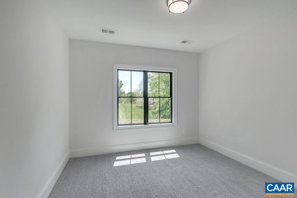 2534-3 Montgomery Ridge Road Charlottesville, VA 22911 - Photo 20 of 25