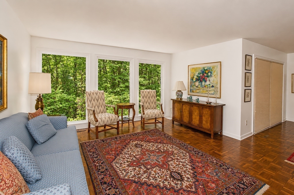 26 Brooks Road Longmeadow, MA 01106 - Photo 10 of 41