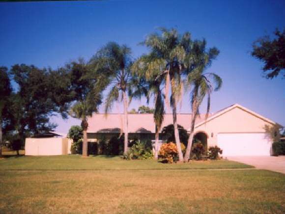 Primary Photo