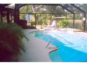 839 Riviera Drive Northeast Palm Bay, FL 32905 - Photo 2 of 11 Additional Photo