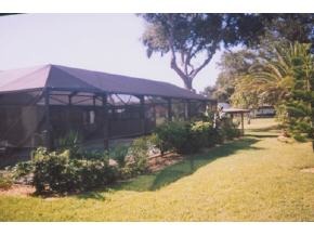 839 Riviera Drive Northeast Palm Bay, FL 32905 - Photo 3 of 11 Additional Photo