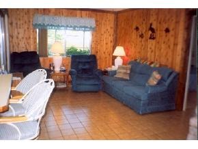 839 Riviera Drive Northeast Palm Bay, FL 32905 - Photo 4 of 11 Additional Photo