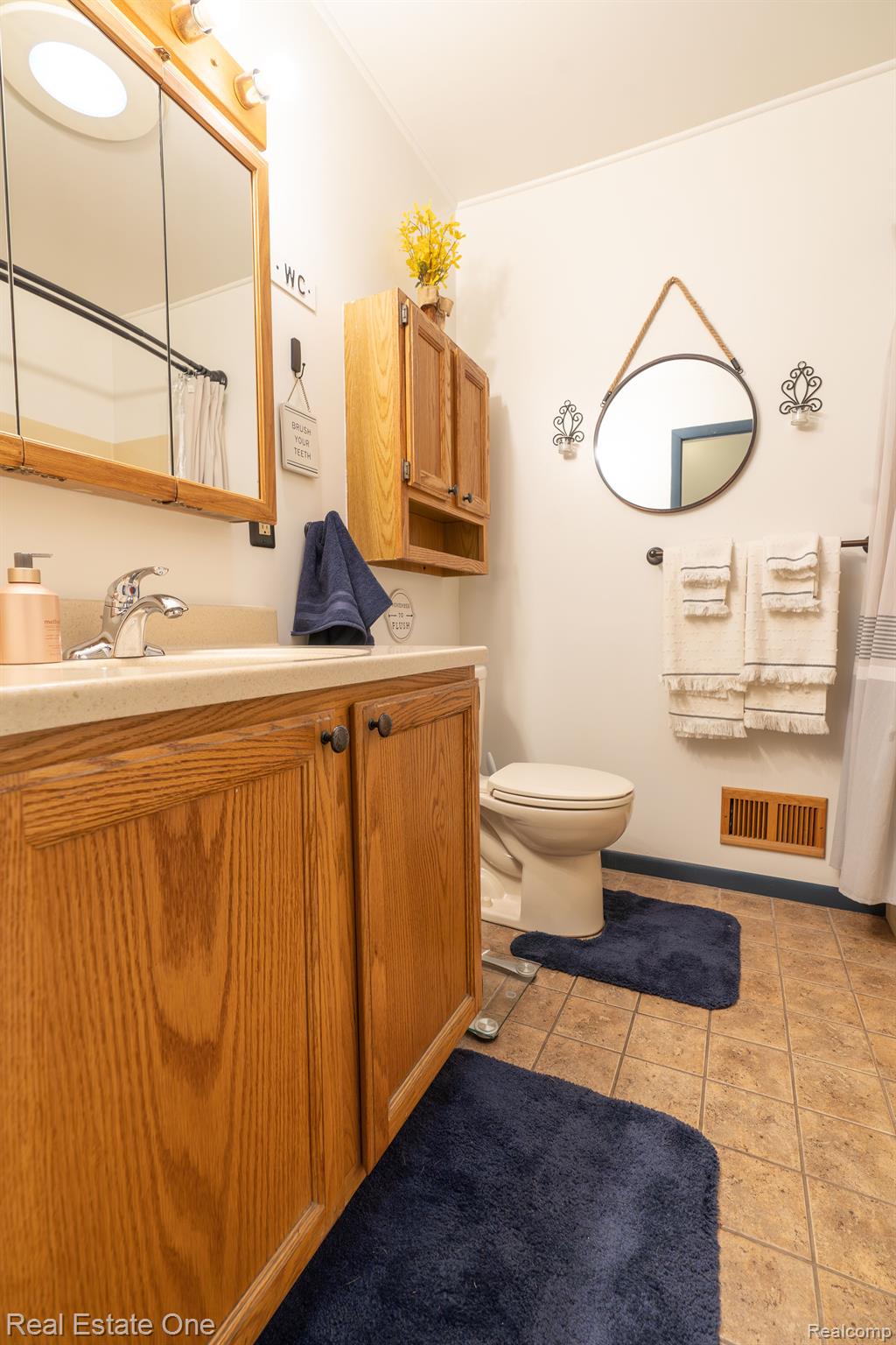 3095 York Road Rochester, MI 48309 - Photo 25 of 45 Gallery Image 25