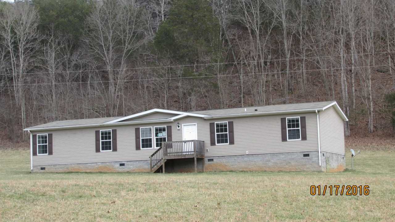 20 Riflemans Ridge Lane Lexington, VA 24450 - Photo 1 of 1 Gallery Image 1
