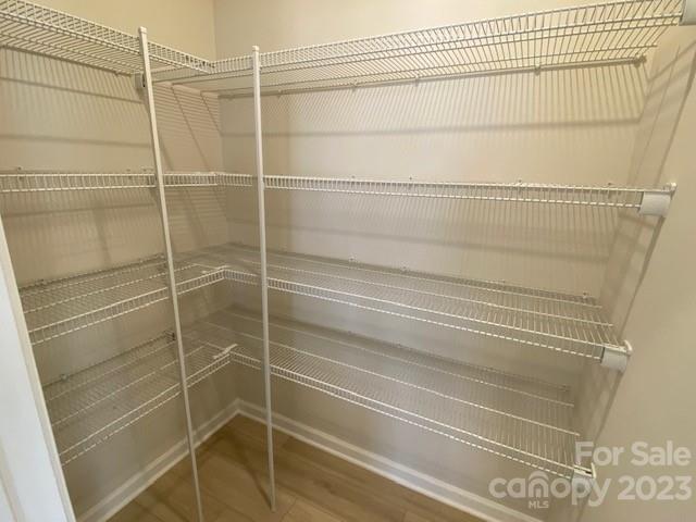 933 Cobbled Way, Unit 35 Fort Mill, SC 29715 - Photo 18 of 30 a bathroom with a shower