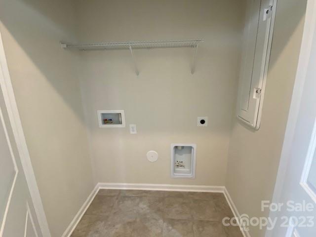 933 Cobbled Way, Unit 35 Fort Mill, SC 29715 - Photo 19 of 30