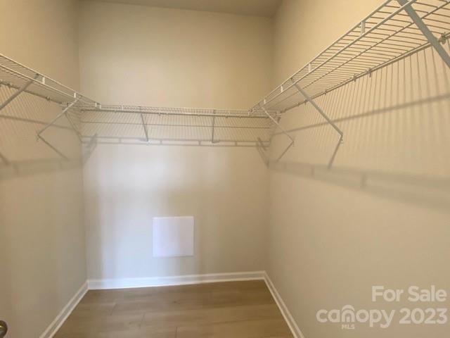 933 Cobbled Way, Unit 35 Fort Mill, SC 29715 - Photo 9 of 30 a view of a small space