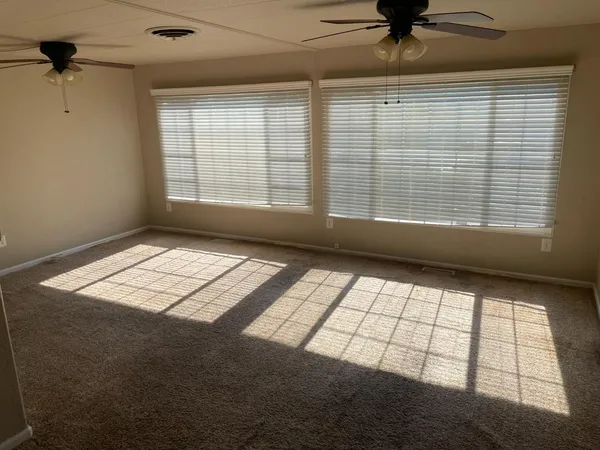 $61,000 | 5835 Cherokee Road, Unit 61, Stockton, CA 95215