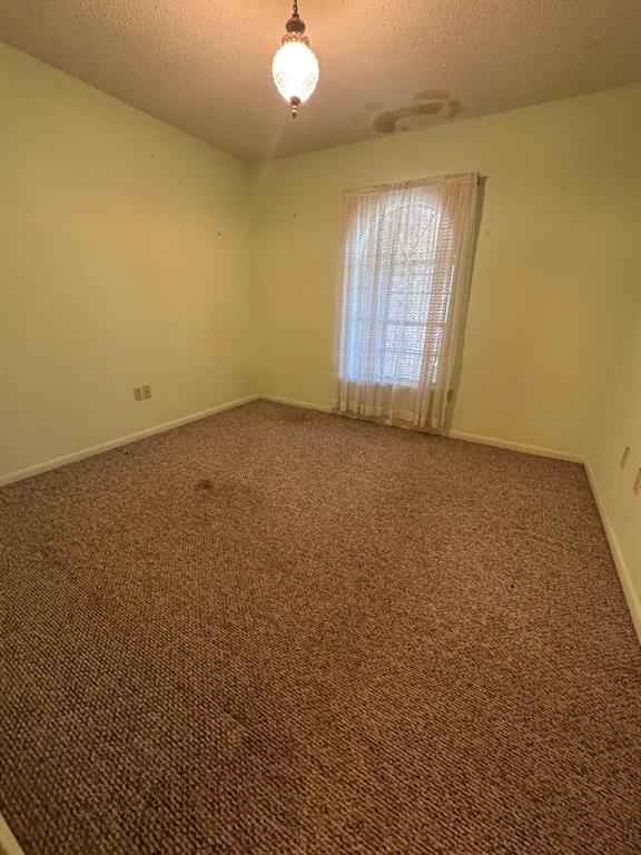 294 Washington Street Van, TX 75790 - Photo 7 of 23