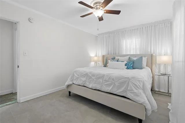 $2,350 | 326 50th Avenue North, St. Petersburg, FL 33703