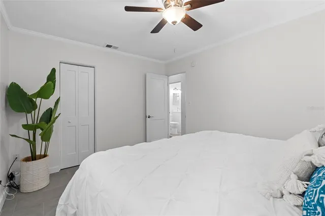 $2,350 | 326 50th Avenue North, St. Petersburg, FL 33703