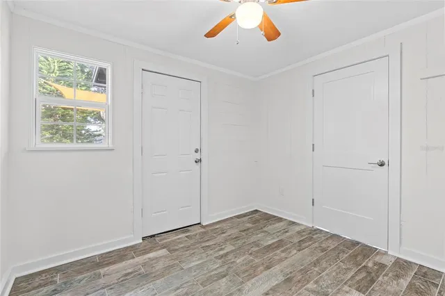 $2,350 | 326 50th Avenue North, St. Petersburg, FL 33703