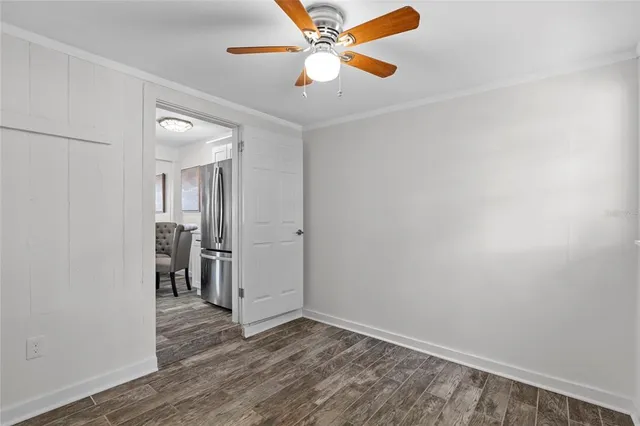 $2,350 | 326 50th Avenue North, St. Petersburg, FL 33703