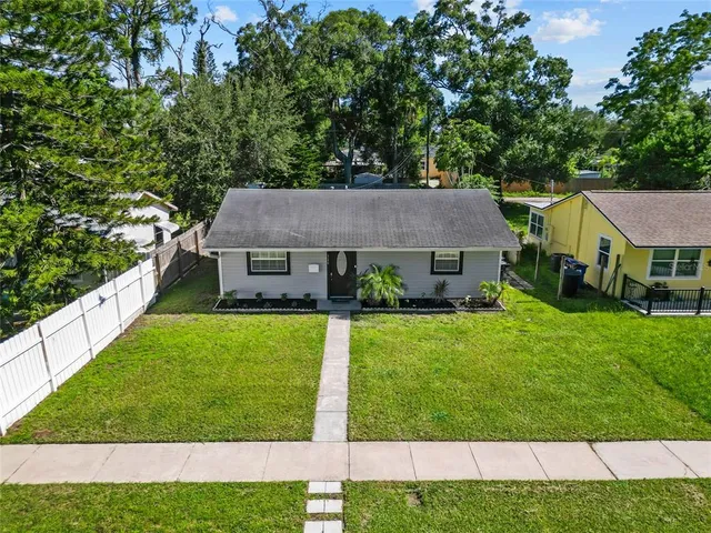 $2,350 | 326 50th Avenue North, St. Petersburg, FL 33703