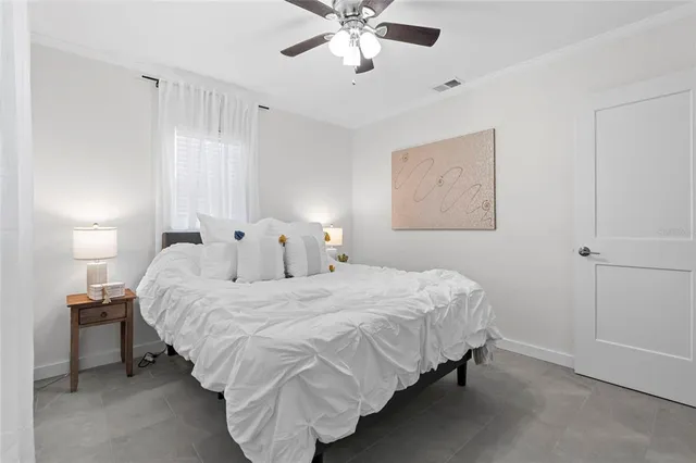 $2,350 | 326 50th Avenue North, St. Petersburg, FL 33703