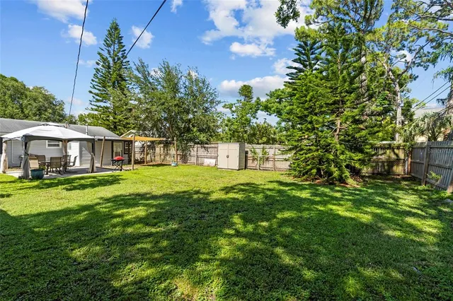 $2,350 | 326 50th Avenue North, St. Petersburg, FL 33703