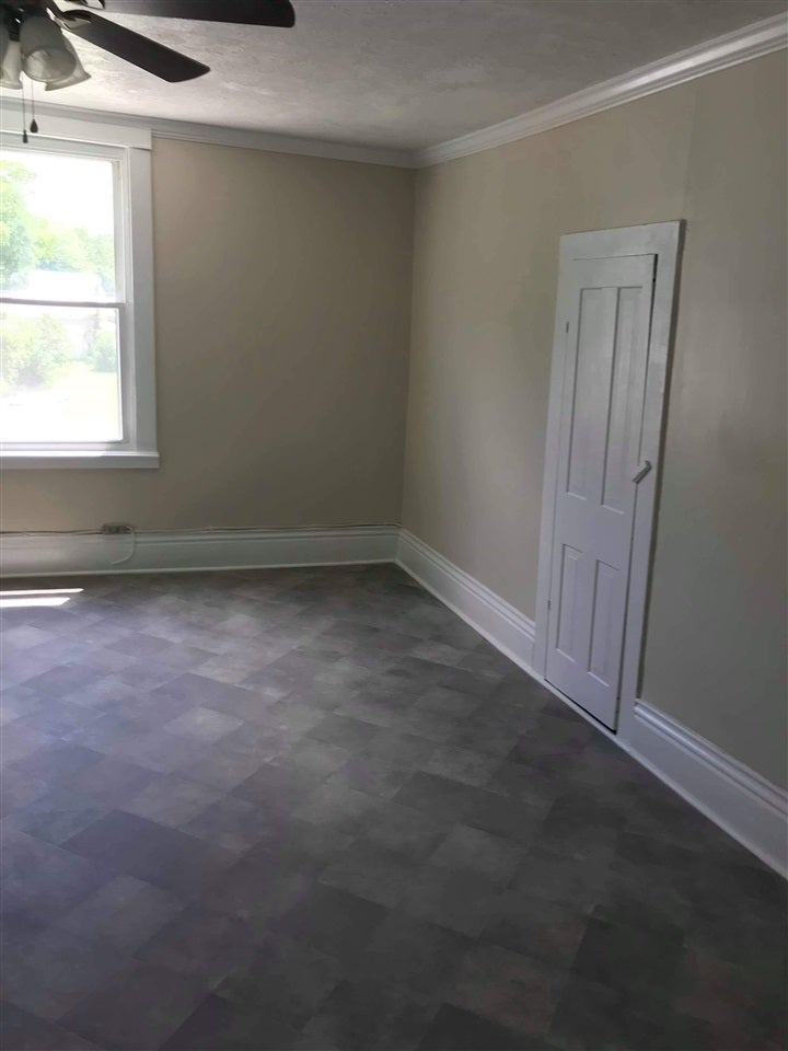 3254 Austin Tracy Road Austin, KY 42123 - Photo 23 of 29 Gallery Image 23