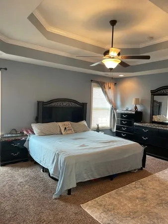 $2,150 | 1046 Christian James Court, Clarksville, TN 37043