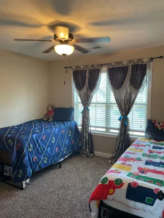 $2,150 | 1046 Christian James Court, Clarksville, TN 37043