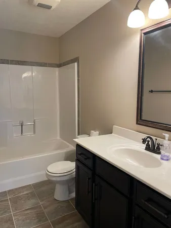 $2,150 | 1046 Christian James Court, Clarksville, TN 37043