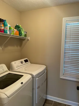 $2,150 | 1046 Christian James Court, Clarksville, TN 37043