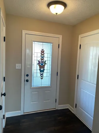 $2,150 | 1046 Christian James Court, Clarksville, TN 37043