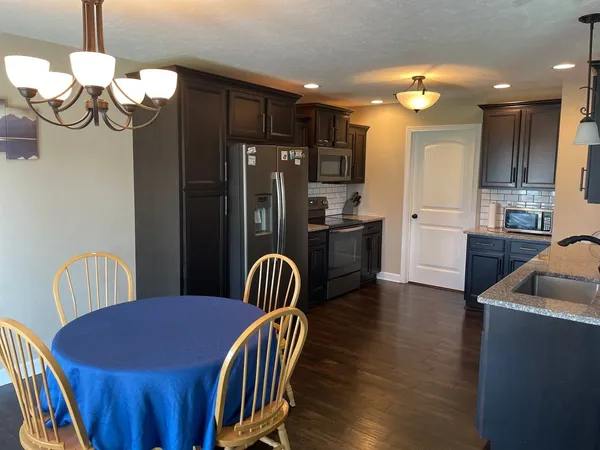 $2,150 | 1046 Christian James Court, Clarksville, TN 37043