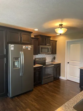 $2,150 | 1046 Christian James Court, Clarksville, TN 37043