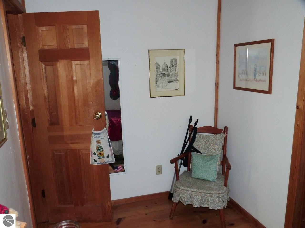 15721 Dzuibanek Road Thompsonville, MI 49683 - Photo 20 of 56 1776888-19.JPG