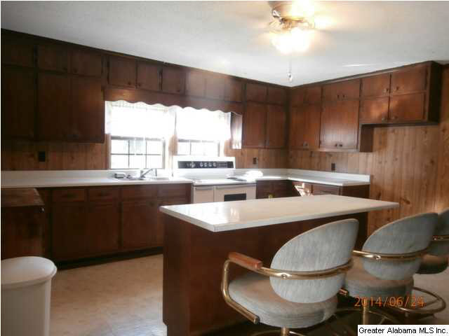 5035 Warrior Jasper Road Dora, AL 35062 - Photo 6 of 23