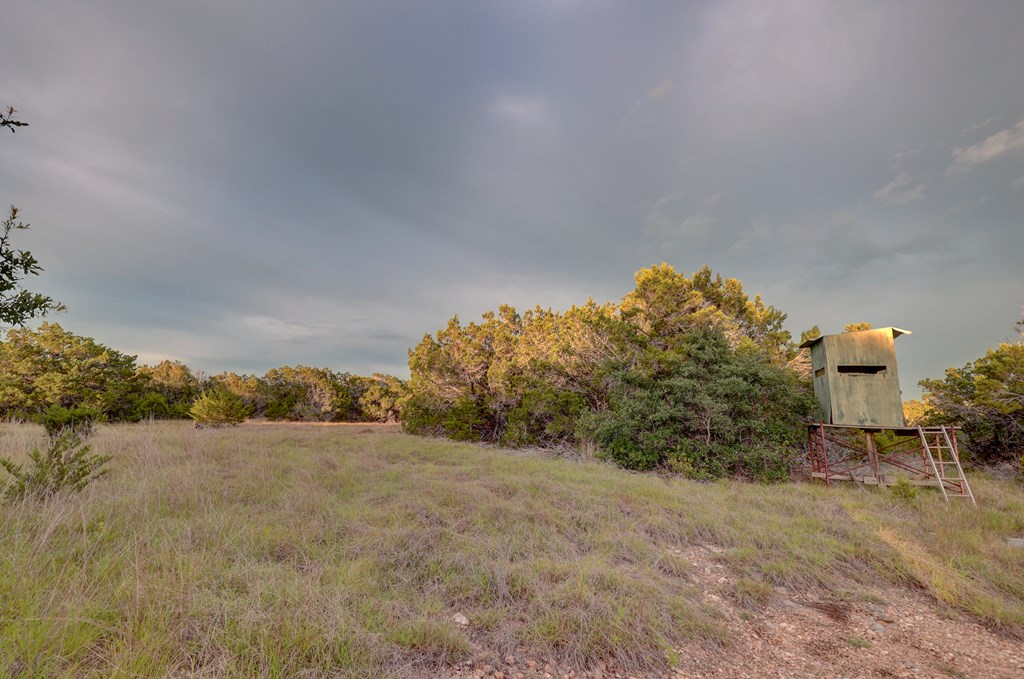 438 Yellowstone Lane Hunt, TX 78024 - Photo 27 of 47