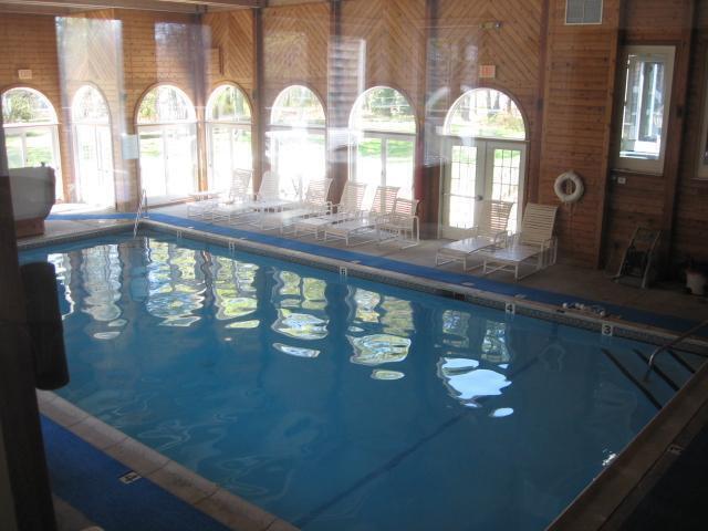 37 Square Rigger Lane Barnstable, MA 02601 - Photo 9 of 15 Swimming Pool - Year Round