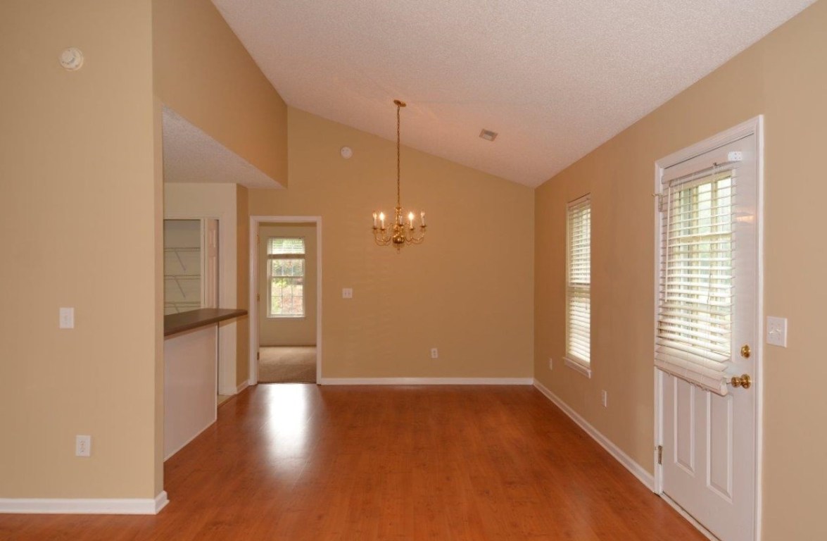 125 P-4-80 Pendleton, SC 29670 - Photo 3 of 9