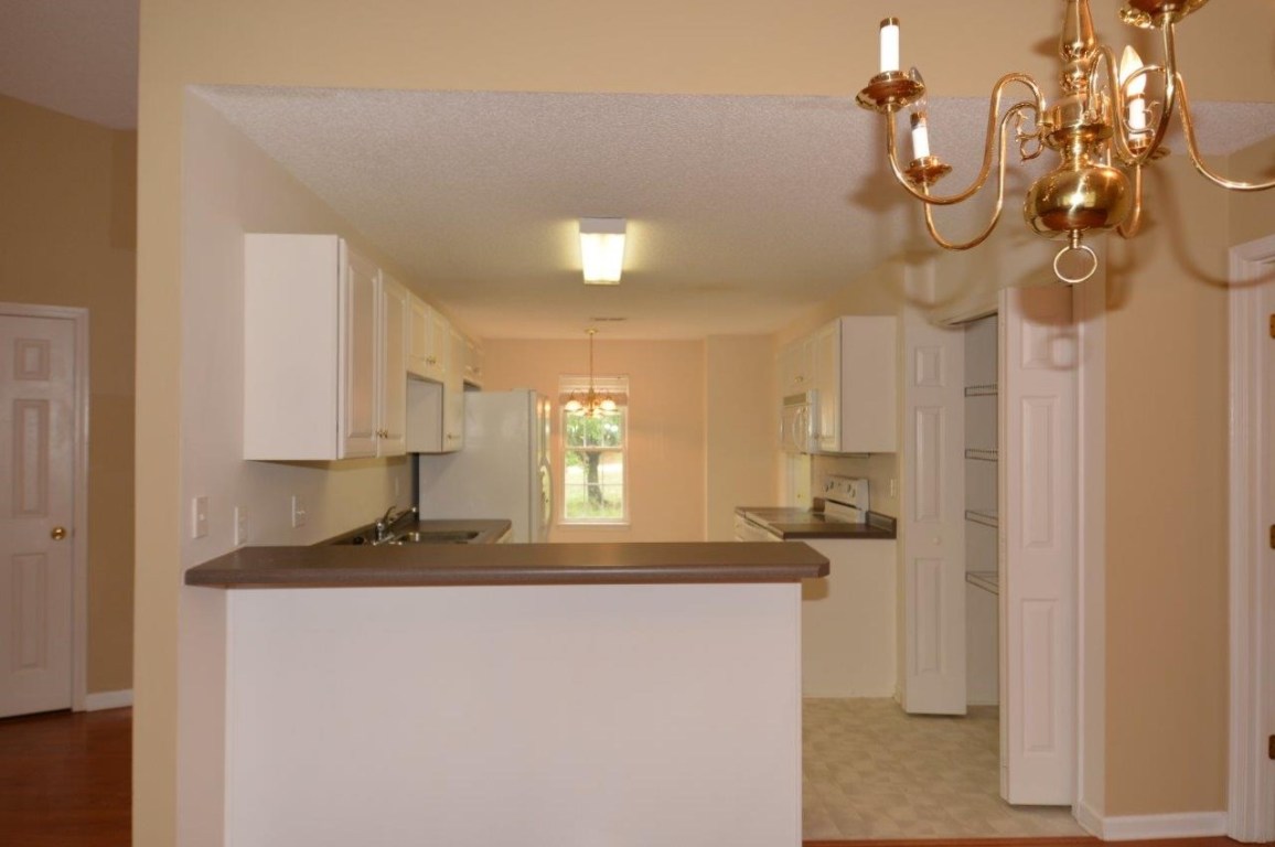 125 P-4-80 Pendleton, SC 29670 - Photo 4 of 9