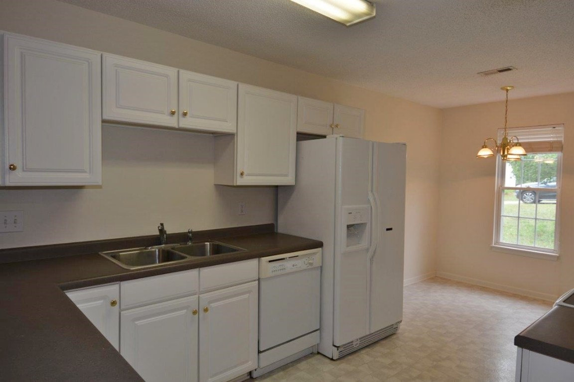 125 P-4-80 Pendleton, SC 29670 - Photo 5 of 9