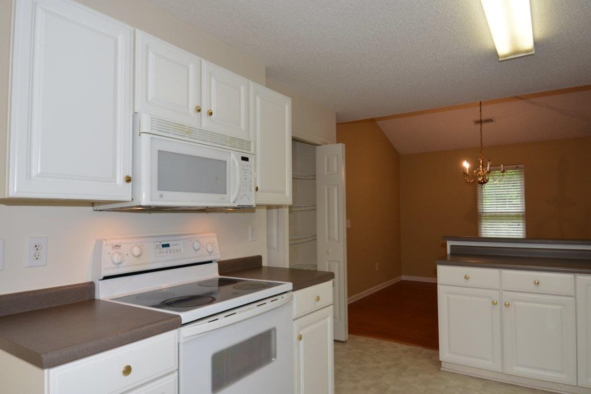 125 P-4-80 Pendleton, SC 29670 - Photo 8 of 9