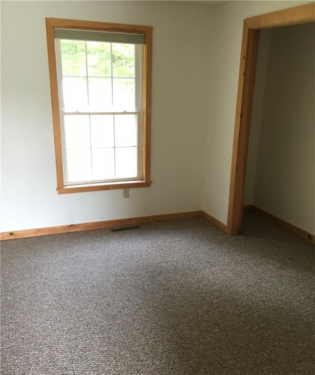 54 Milliken Road Parsonsfield, ME 04047 - Photo 10 of 16 Photo